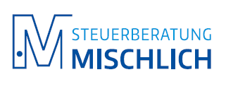 Mischlich & Partner mbB vereidigter Buchprüfer Steuerberater, Hainweg in Weiterstadt