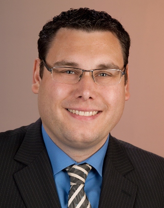 Mischlich & Partner mbB vereidigter Buchprüfer Steuerberater, Hainweg in Weiterstadt