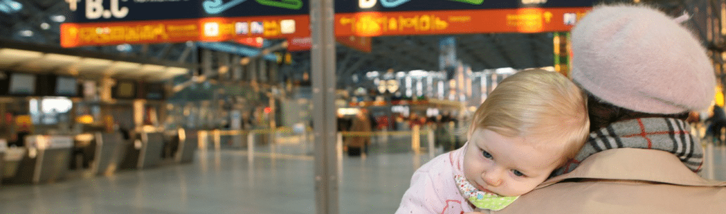 Claim Flights GmbH, Färberstraße 3A, in Konstanz