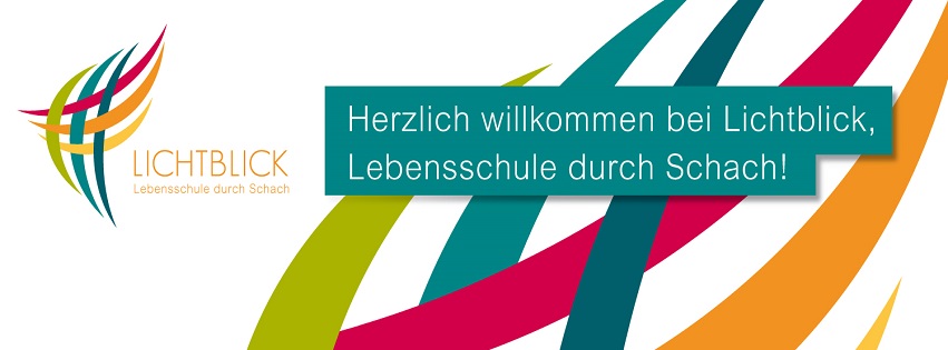 Praxis Lichtblick, Hundestraße in Lübeck