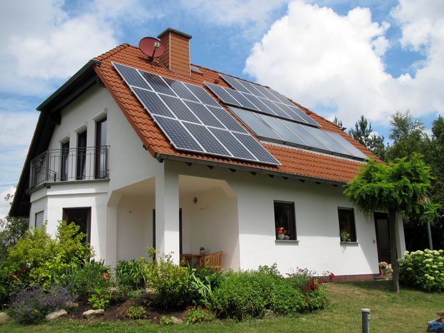 Sonnenplaner e.K., Engertstr. in Leipzig