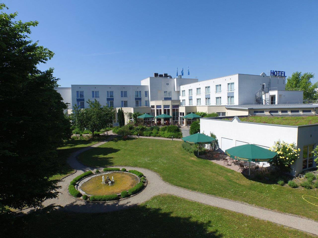 DROHNEN-LUFTBILDER360 Heppenheim | Eindrucksvolle Luftaufnahmen, Rieslingweg in Heppenheim (Bergstraße)