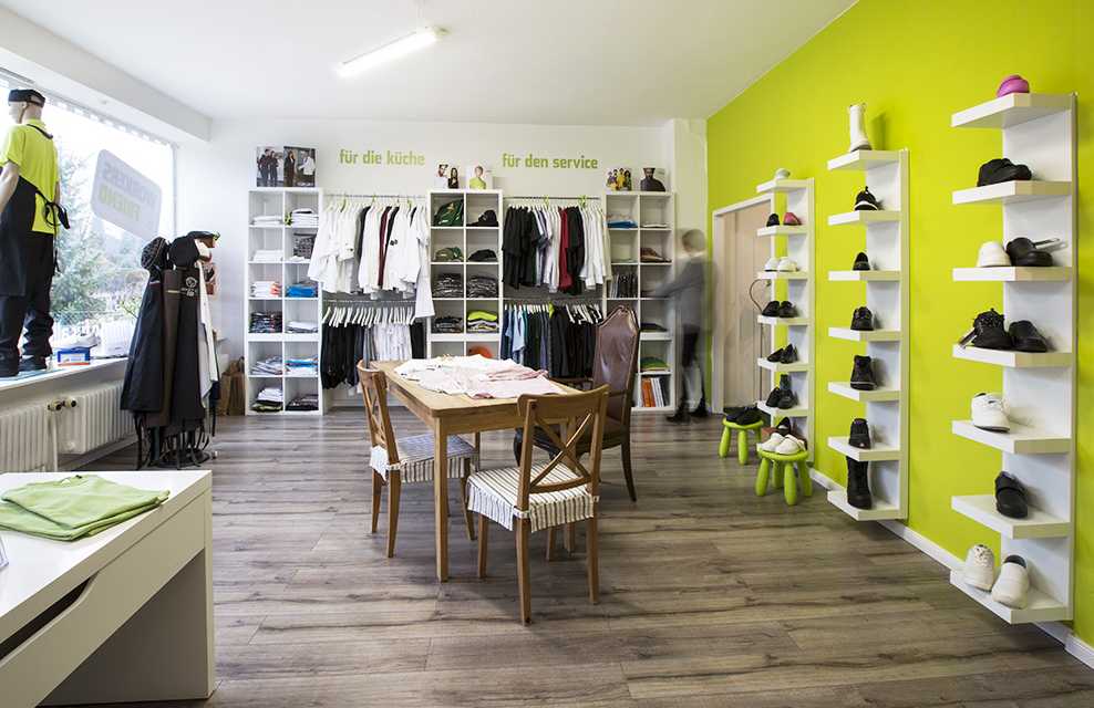 Workers Friend, Paul-Sorge-Straße in Hamburg