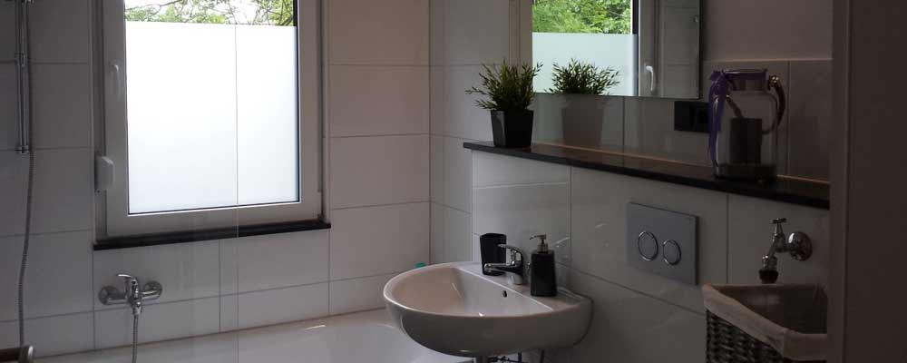 Apartment Op Wei, Weistraße in Neukirchen-Vluyn