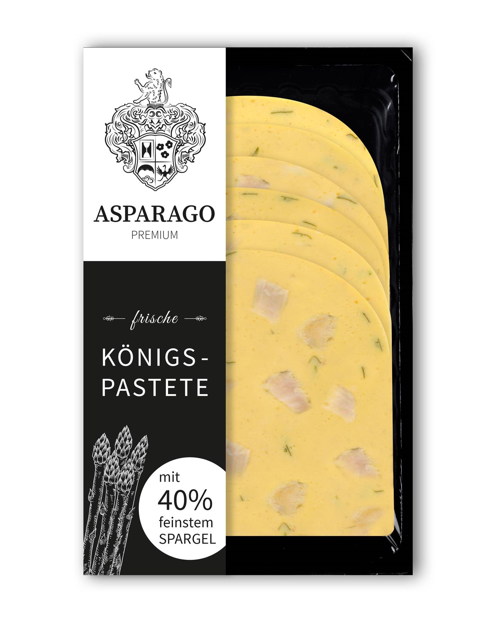 RieFein GmbH Rietberger Feinkost, Bockhorster Landweg in Versmold