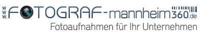FOTOGRAF-MANNHEIM360 | Businessfotografie & Panoramafotos, Julius-Hatry-Str. in Mannheim