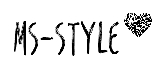 MS-Style, Floeßer Straße in Herzogenrath