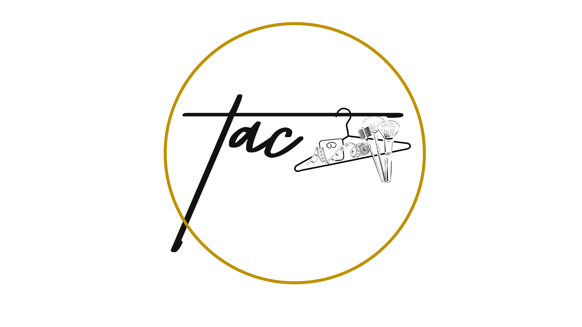 the appearance coaches, Haardtwaldplatz in Frankfurt am Main