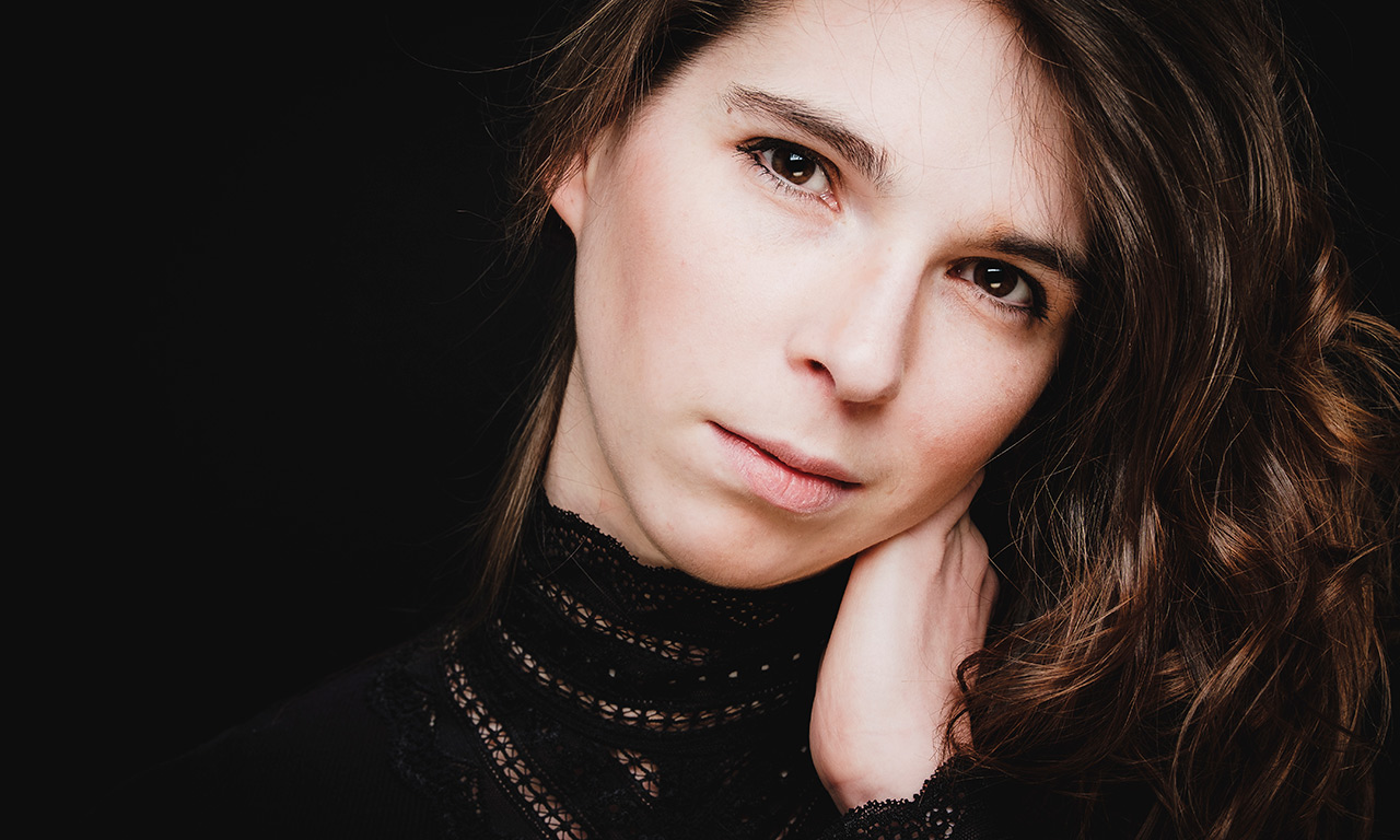 fotografie@in-fluenz.de, Lavesstraße in Hannover