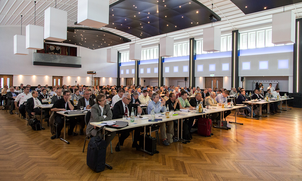 fotografie@in-fluenz.de, Lavesstraße in Hannover