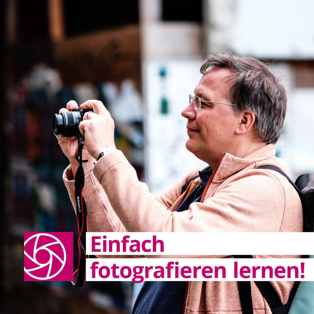 Fotoschule Hannover, Lavesstraße in Hannover