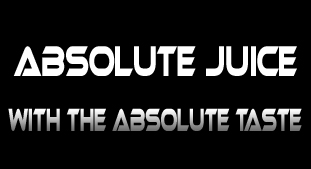 Dampfer-Station, Karl-Horn-Str. in Bad Homburg