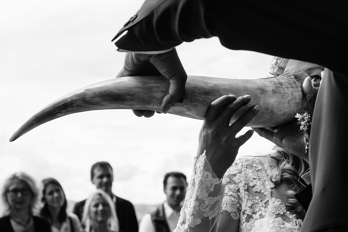 Spree-Liebe Hochzeitsfotografie | Hochzeitsfotograf Berlin, Sterntalerstraße in Berlin