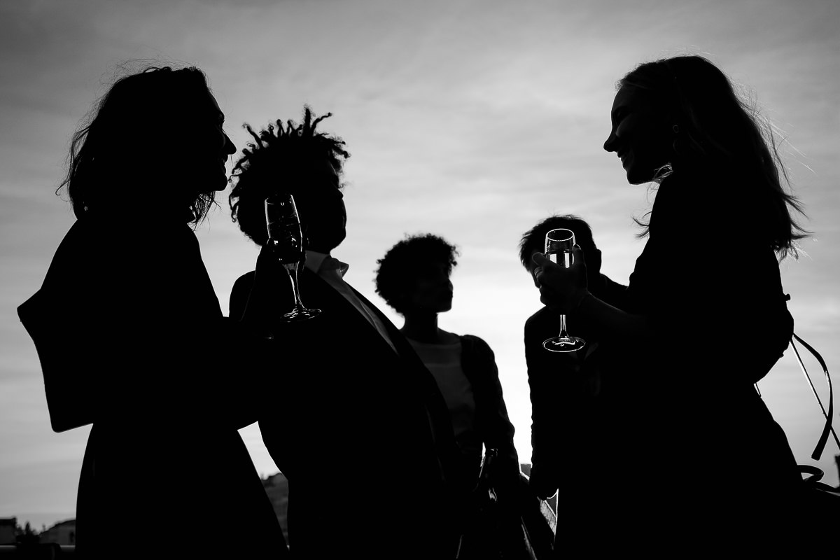 Spree-Liebe Hochzeitsfotografie | Hochzeitsfotograf Berlin, Sterntalerstraße in Berlin