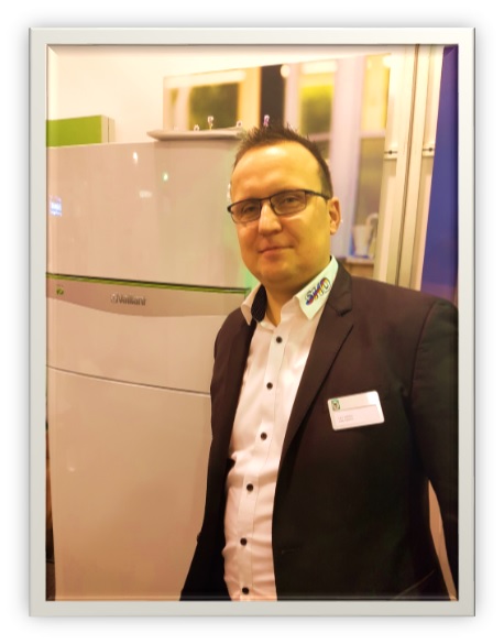 Fa. SHD - Lars Häßlich, Müglitztalstraße in Dohna