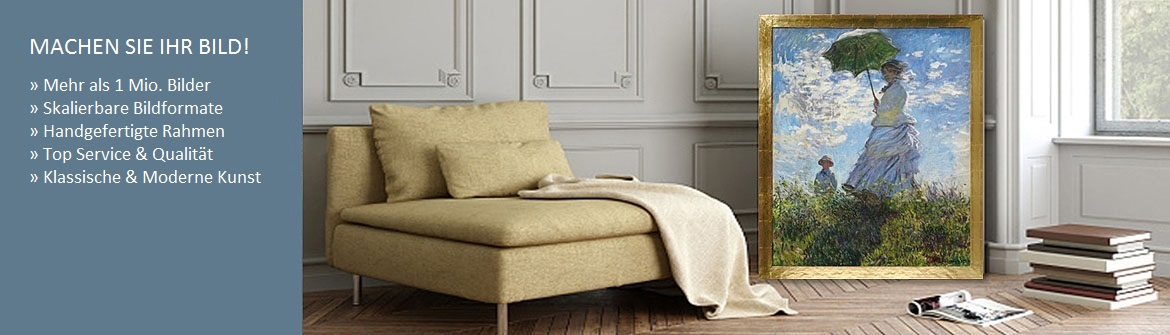 Kunstbilder Galerie, Street: Roonstrasse in Hamburg