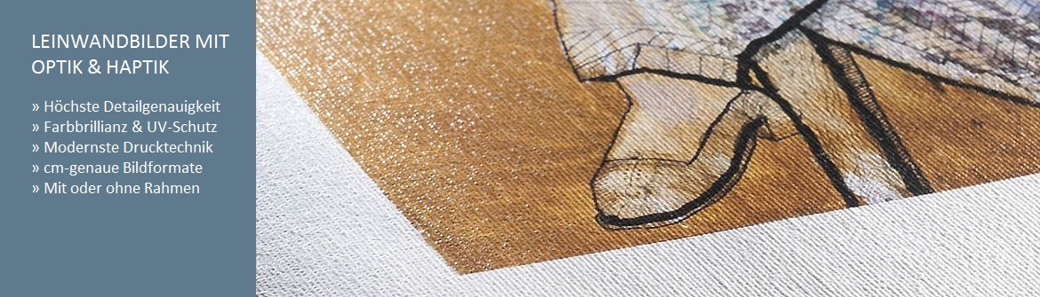 Kunstbilder Galerie, Street: Roonstrasse in Hamburg