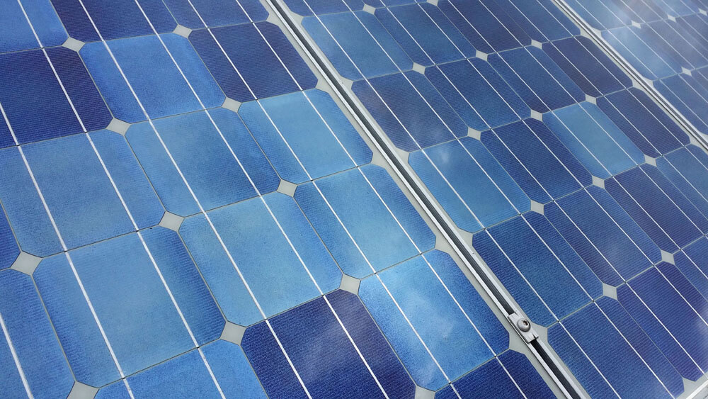 Falconing Andreas Schröter, Beethovenstraße in Meerbusch