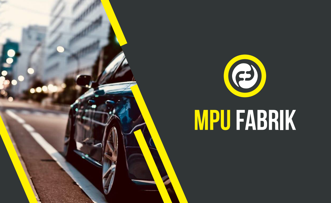 MPU Fabrik, Kugelfangtrift in Hannover