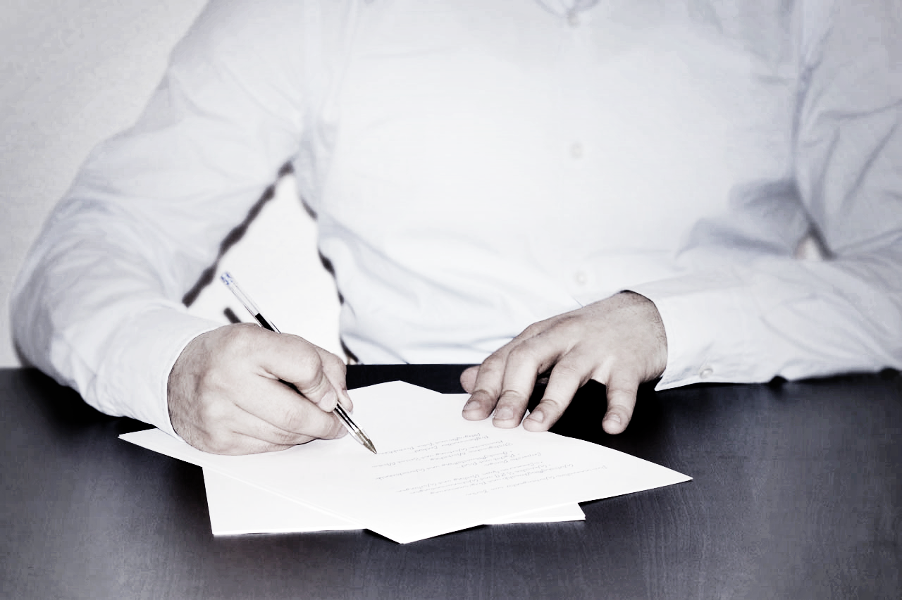 BAROIAN Werbeagentur, Scharnhorststraße in Berlin