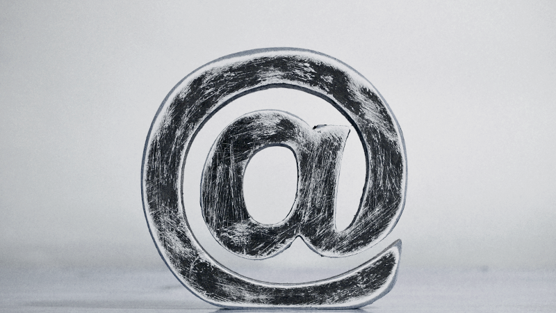 BAROIAN Werbeagentur, Scharnhorststraße in Berlin