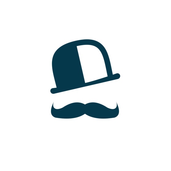 WordBoss, Rheiner Landstr. in Osnabrück