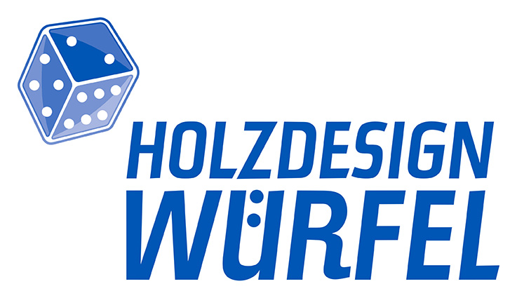 Holzdesign Würfel GmbH, Hermann-Oediger-Weg in Krefeld