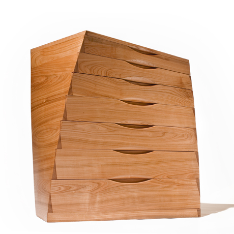 Alignum Möbelbau, Mannheimerstrasse in Edingen-Neckarhausen