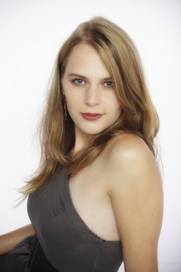 Atelier Photografie24, Südpromenade in Erkelenz