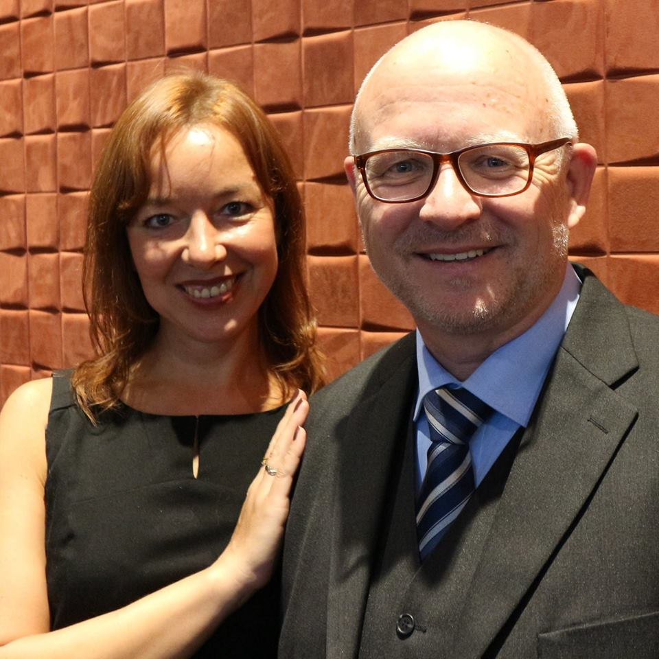 Perini Finance&Property, Lindenplatz in Neuhof