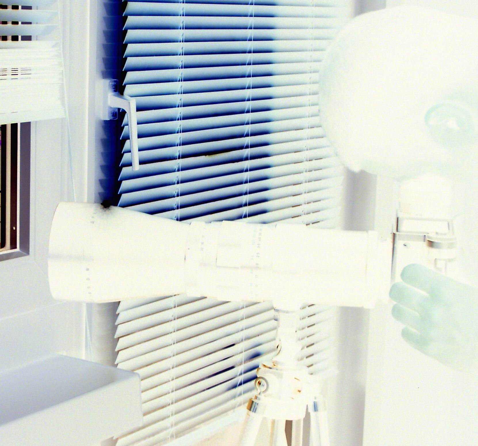 Detektei Berlin Taute Security Management, Wildensteiner Straße in Berlin