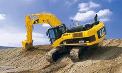 Schulungszentrum für Bauwesen und Logistik Geimer, Viernheimer Straße in Weinheim