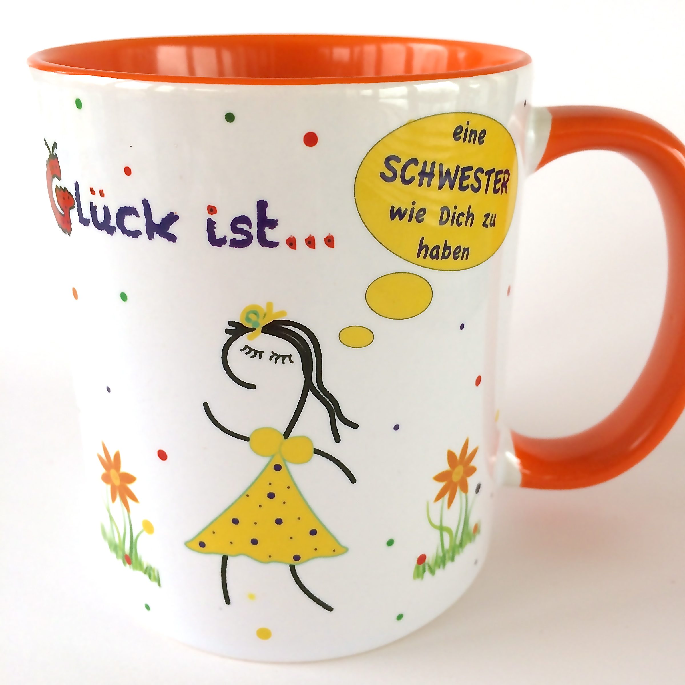 UKo-Art Werkstatt für Design & kreatives Erleben, Bergstraße in Usingen
