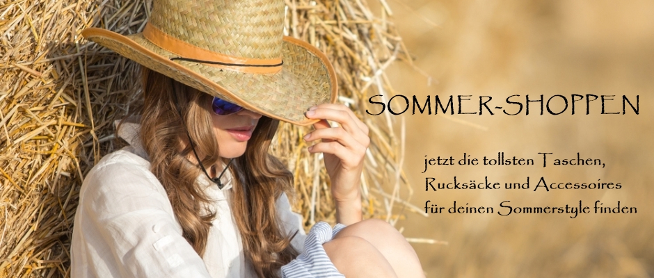 Taschen4life, Grünefelder Dorfstr. in Schönwalde-Glien