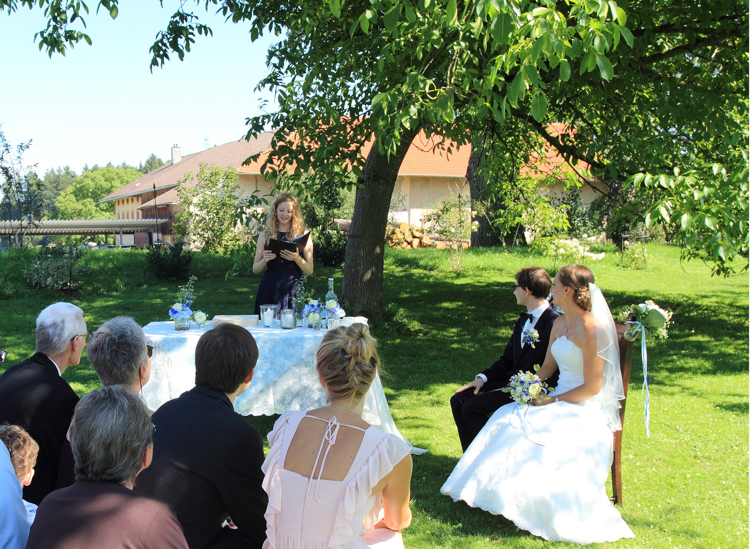 Diverse Diamonds, Schleißheimer Str. in München