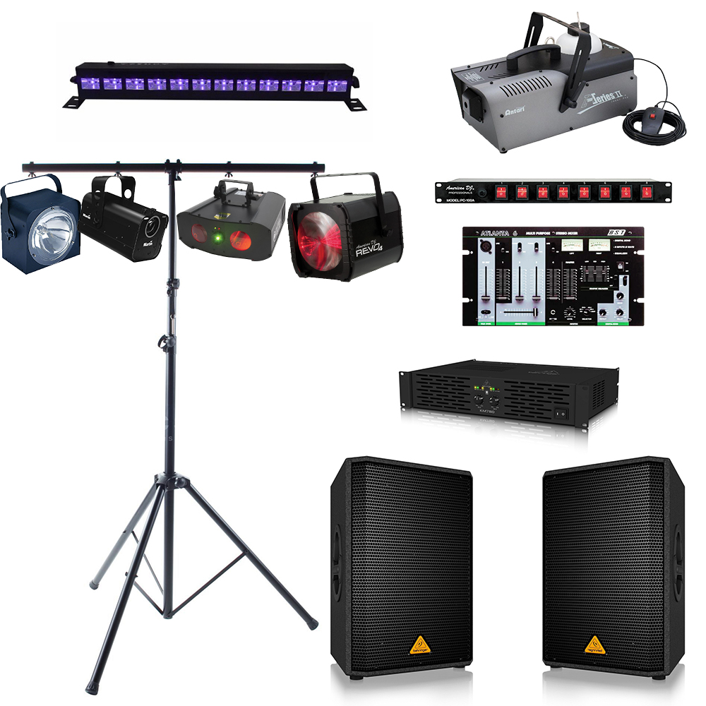 E-NiTE Services, Route de la Croix-Blanche in Epalinges