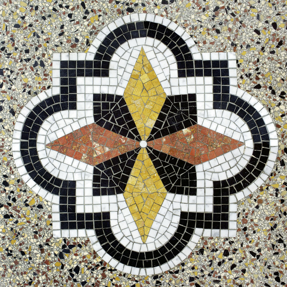 HOLLERUNG Restaurierung GmbH, Agnes-Löscher-Straße in Reichenbach im Vogtland