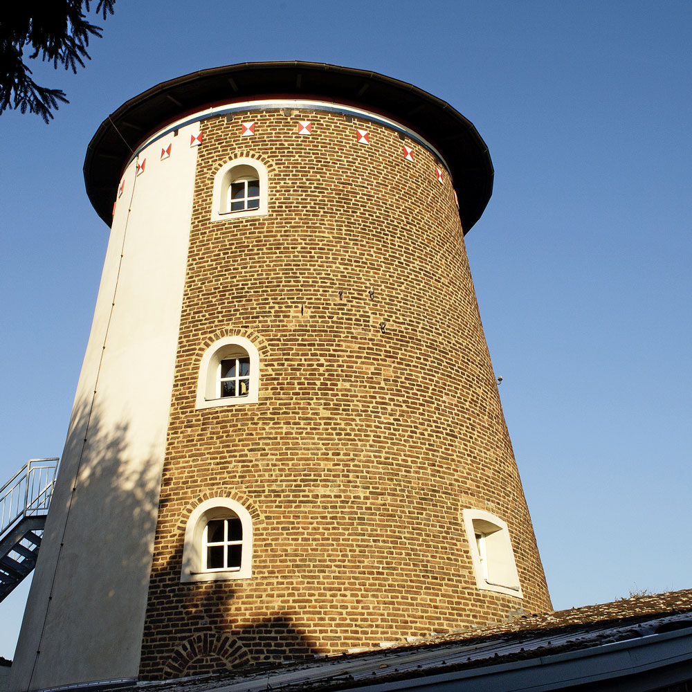 HOLLERUNG Restaurierung GmbH, Agnes-Löscher-Straße in Reichenbach im Vogtland
