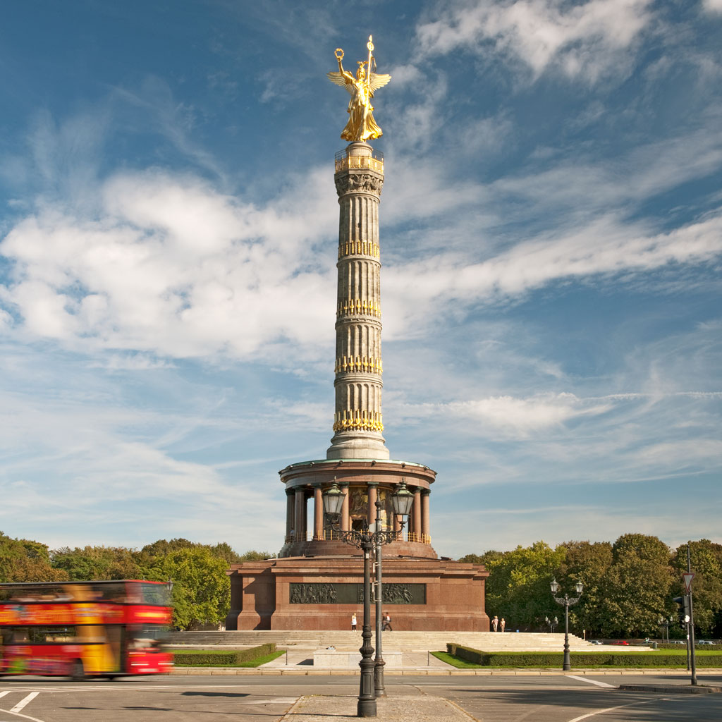 HOLLERUNG Restaurierung GmbH, Agnes-Löscher-Straße in Reichenbach im Vogtland