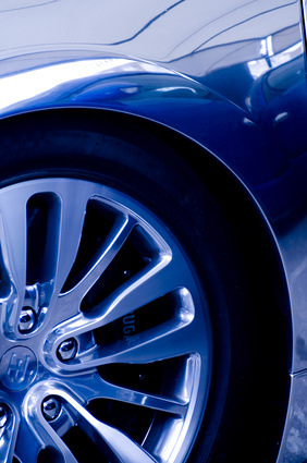 MT-REIFENSERVICE & KFZ-SERVICE, Raiffeisenstraße in Gäufelden