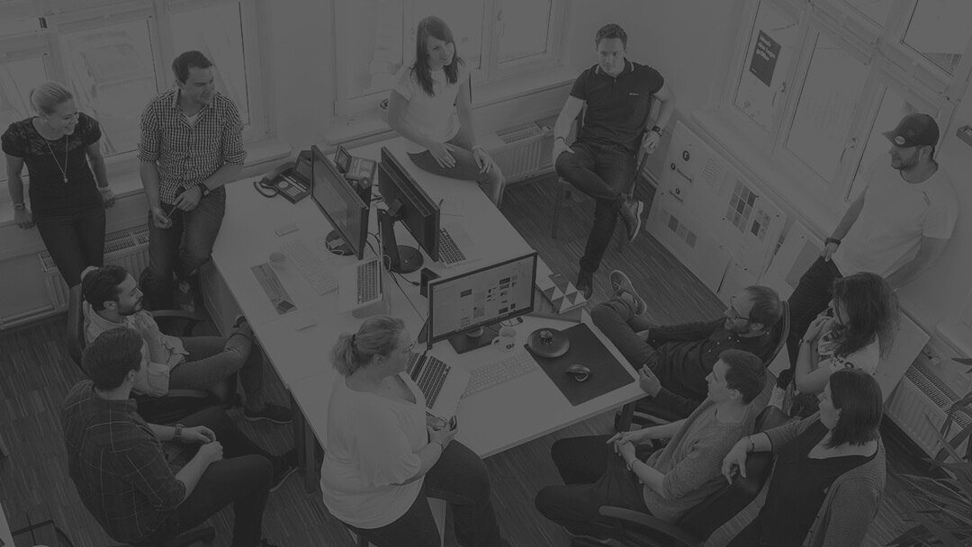 Reizwerk GmbH - Digitalagentur, Weinheimer Straße in Birkenau