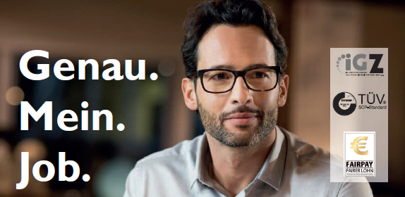 M&B Industrietechnik GmbH, Heidlerchenstraße in Bremen