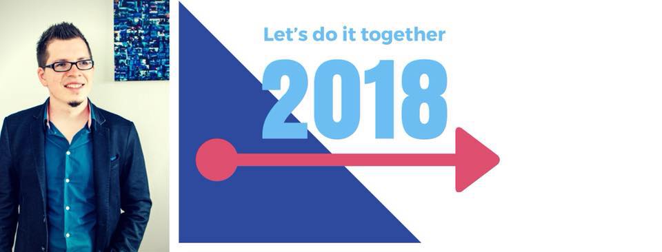 Allianz Hauptvertretung Sebastian Göppel, Altenburger Str. in Jena