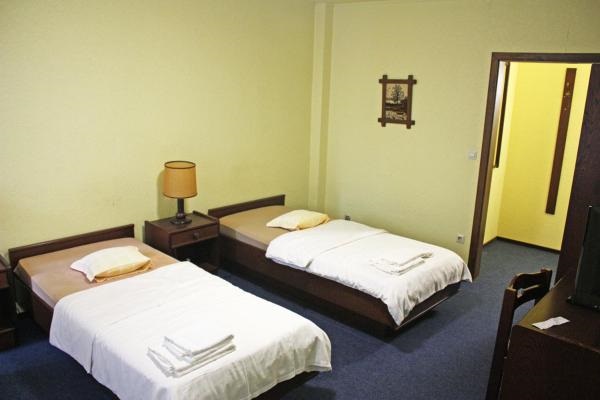 Hotel Haus Laach, Am Bärenbroich in Grevenbroich