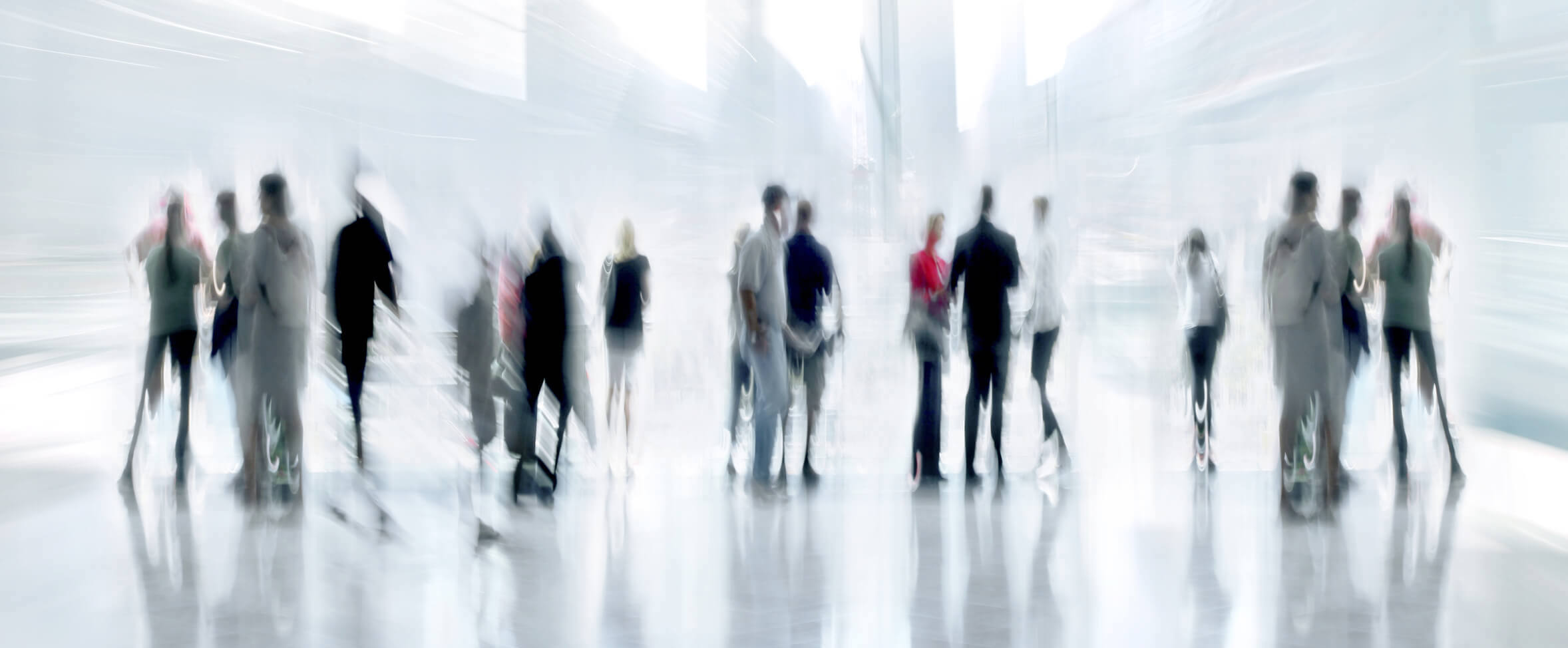 Martin Holle - Beratung für Menschen in Organisationen, Grünenthal in Aachen