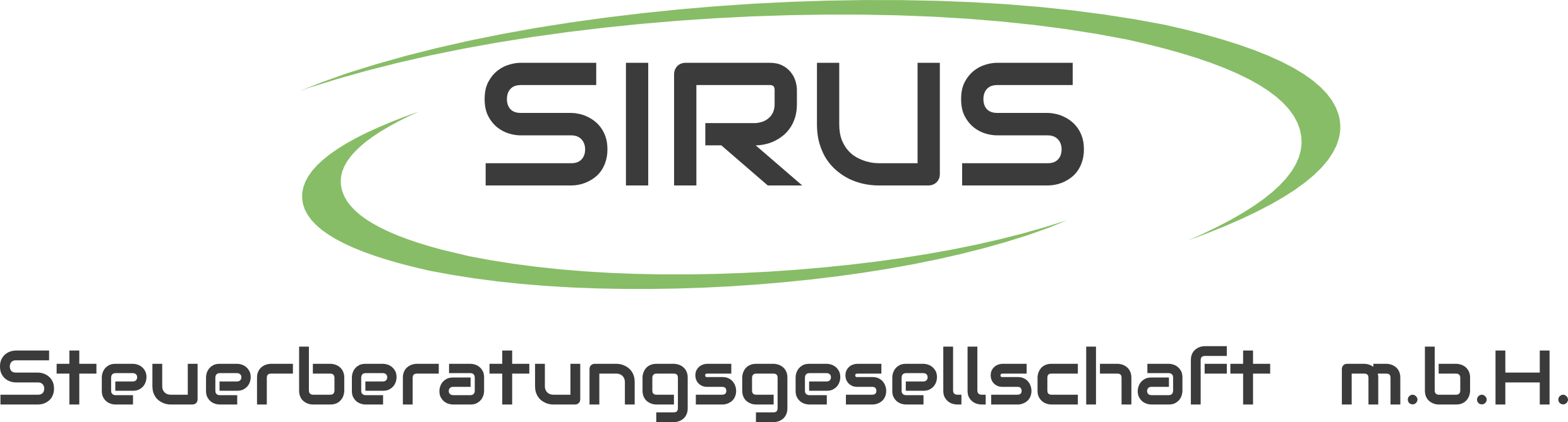 SIRUS Steuerberatungsgesellschaft m.b.H., Krakauer Strasse in Brandenburg an der Havel