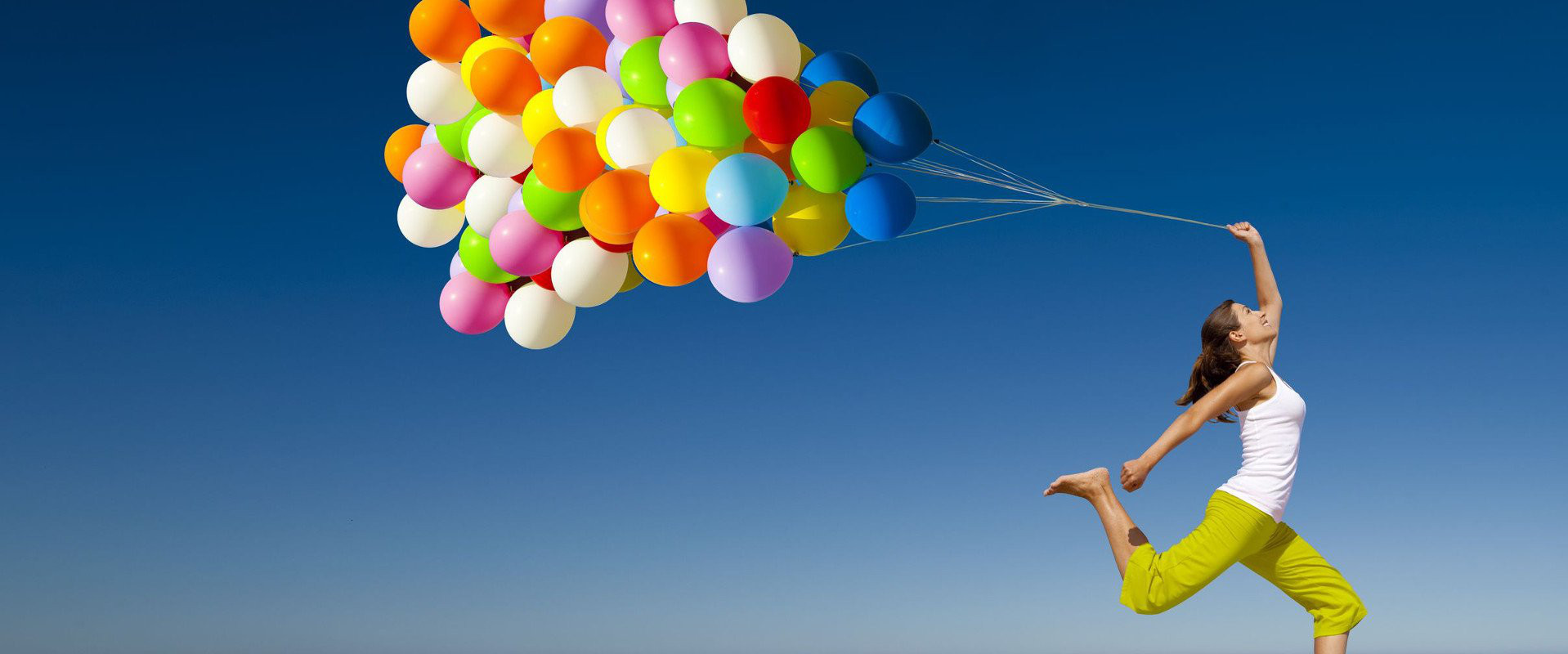 metabolic4you, Kuttelgasse in Zürich