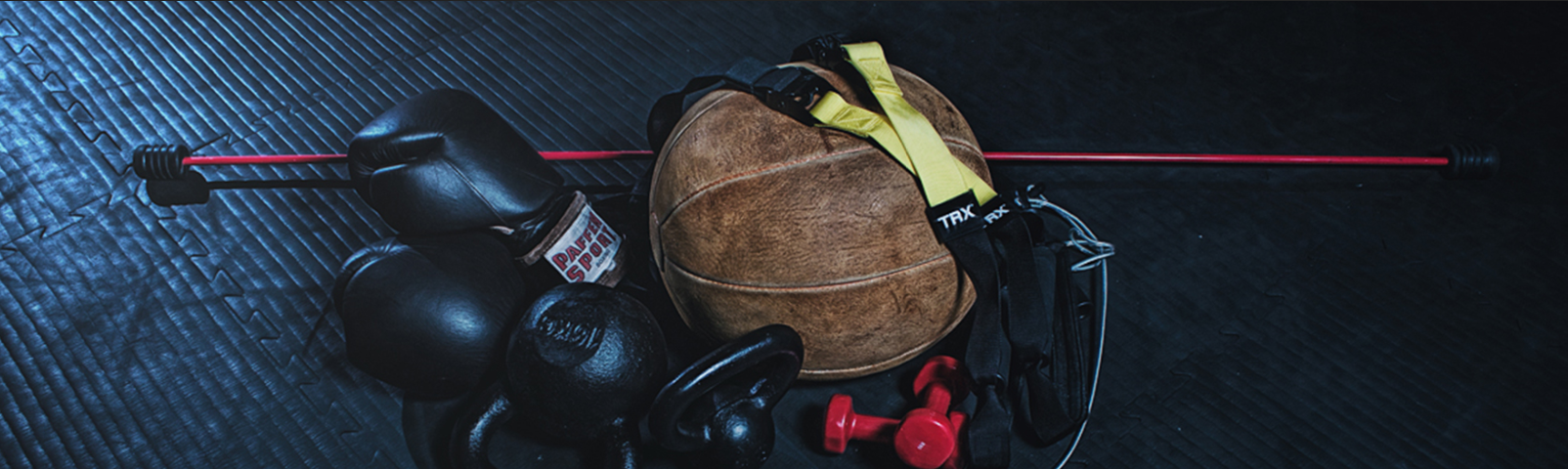 Schien Fitness - Personal Fitness Training Wolfsburg, Hinter dem Dorfe in Hannover