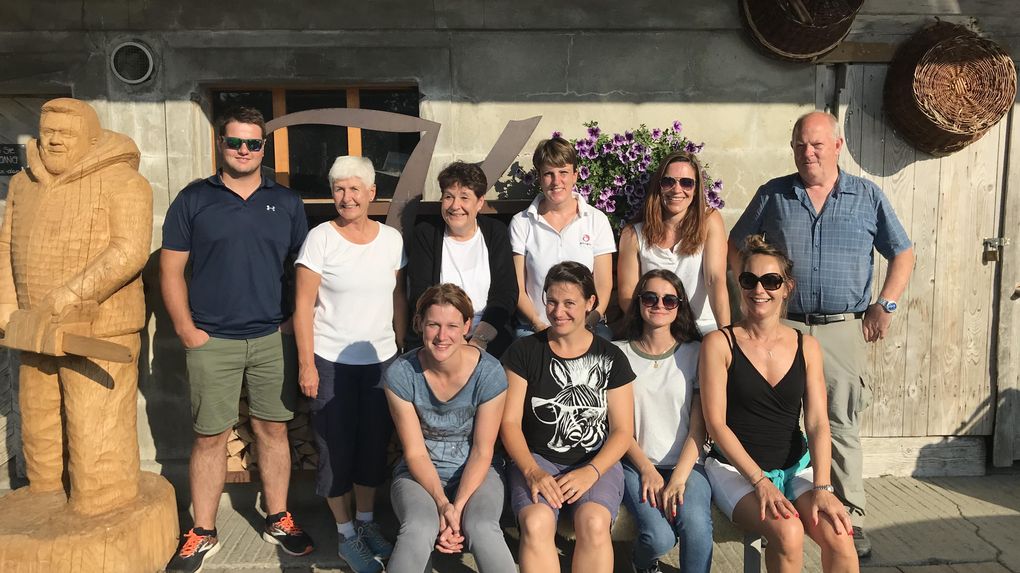 seeland lex Notariat und Advokatur, Hauptstrasse in Nidau