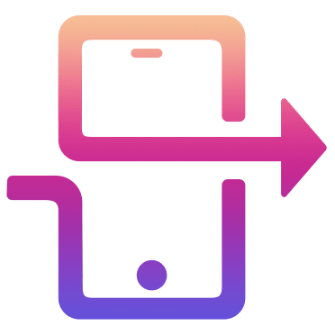 Instant Repair Store Metzingen, Ulmer Straße in Metzingen